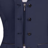 Competition jacket Sariah