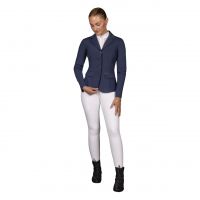 Competition jacket Sariah