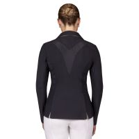 Competition jacket Sariah