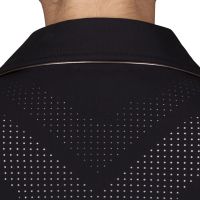 Competition jacket Sariah