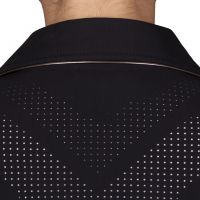 Competition jacket Sariah