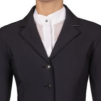 Competition jacket Sariah