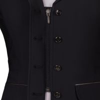 Competition jacket Sariah