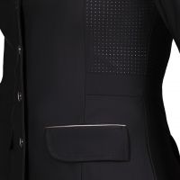 Competition jacket Sariah