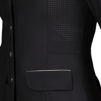 Competition jacket Sariah