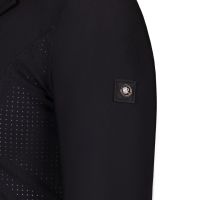 Competition jacket Sariah