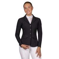 Competition jacket Sariah