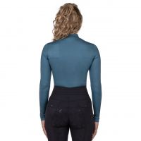 Sport shirt longsleeve Micah