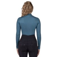 Sport shirt longsleeve Micah