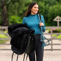 Sport shirt longsleeve Micah