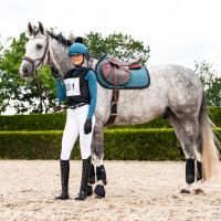 Sport shirt longsleeve Micah