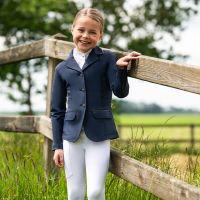 Competition jacket Sariah Junior