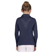 Competition jacket Sariah Junior