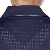 Competition jacket Sariah Junior