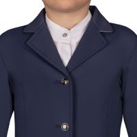 Competition jacket Sariah Junior