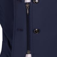 Competition jacket Sariah Junior