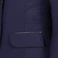 Competition jacket Sariah Junior