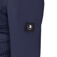 Competition jacket Sariah Junior