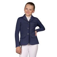 Competition jacket Sariah Junior
