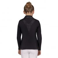 Competition jacket Sariah Junior