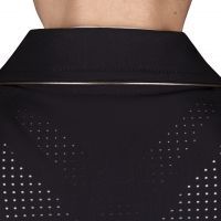 Competition jacket Sariah Junior