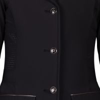 Competition jacket Sariah Junior