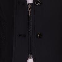 Competition jacket Sariah Junior