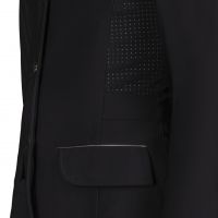 Competition jacket Sariah Junior