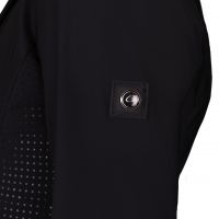 Competition jacket Sariah Junior