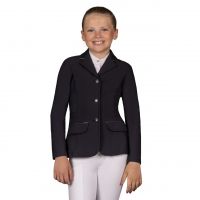 Competition jacket Sariah Junior