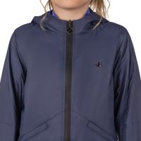 Windjacket Nyomi Junior