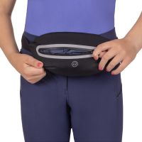 Windjacket Nyomi Junior