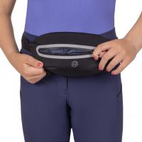 Windjacket Nyomi Junior