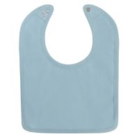 Bib Bobby