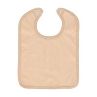 Bib Bobby