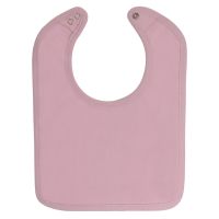 Bib Bobby