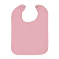 Bib Bobby