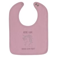 Bib Bobby