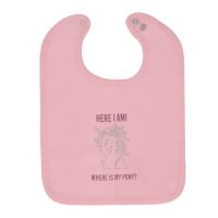 Bib Bobby
