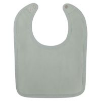 Bib Bobby