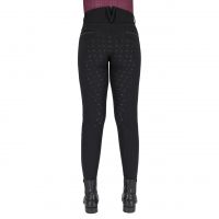 Breeches Zahra full grip