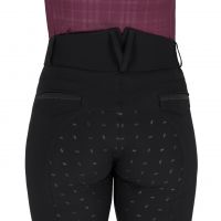 Breeches Zahra full grip
