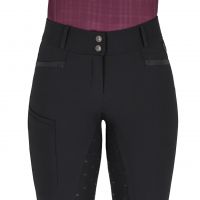 Breeches Zahra full grip