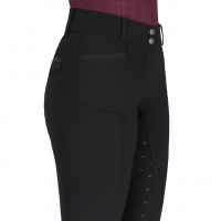 Breeches Zahra full grip