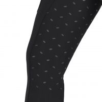 Breeches Zahra full grip