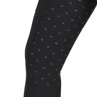 Breeches Zahra full grip