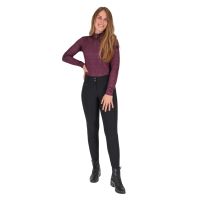 Breeches Zahra full grip