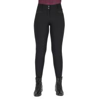 Breeches Zahra full grip