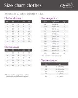 Breeches Lymee softshell full grip