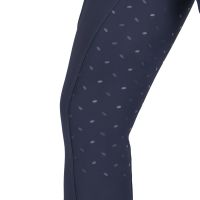 Breeches Lymee softshell full grip